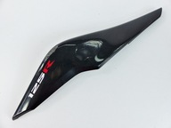 +ogon p zadupek сторона обтекатель honda cbr 125 250
