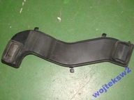 Впуск воздуха volvo s40 v50 c30 c70 - фото