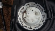 Bmw f20 f22 f30 f32 f36 дизель насос топлива 7344067