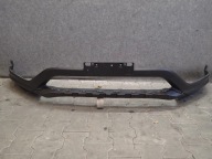 spoiler nárazníku předek HONDA CRV 012