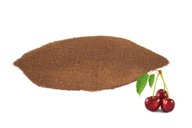 Rozpustná káva Cherry 1kg