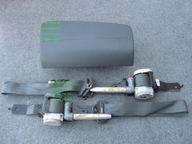 Nissan maxima подушка+ремни air сумка airbag - фото