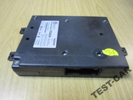 Модуль телефона nokia vw seat skoda 3c0035730g