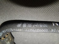 VW POLO 6R prijenos vode 03F133723J