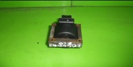 Котушка запалювання, запалення renault laguna і 2.0 8v 7700850999