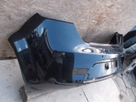 STOSSSTANGE HECK HINTEN SEAT LEON II 2