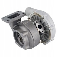 Турбіна ursus c 385 4 cylindrowy 83022907
