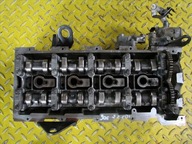 Головка полный 6460101020 sprinter, спринтер 906 2,2 cdi - фото