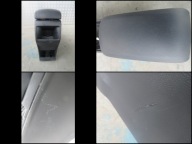 armrest tunel central Mercedes B-klasa W 246