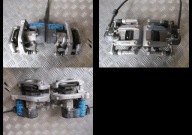 caliper calipers elektr PEUGEOT 3008 2,0HDI 16R