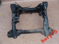 Jeep grand cherokee 06r подрамник балка подрамник перед
