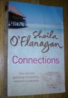 CONNECTIONS - Sheila O'Flanagan