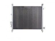 Radiator NI22050DE