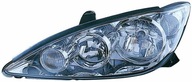Фара фара toyota camry v3 01-06 правая depo