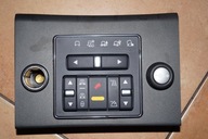 Land rover discovery 4 панель  ch22-14b596-ab