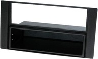 Rámček adaptér pre montáž rádia FOCUS C-MAX DM2 KUGA FIESTA FUSION TRANSIT