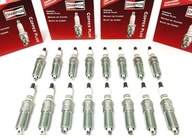Свеча, светят свечи 16szt chrysler 300c 5.7 hemi 05-10
