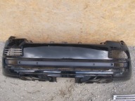 bumper front front L R RANGE ROVER VOGUE 2013