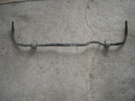 stabilizer rod LEON II LIFT GOLF VI 1K0411303BK