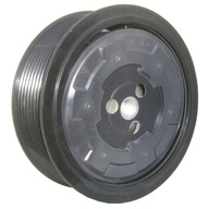 Сцепление компрессора кондиционера acauto ac-06dn05 - фото