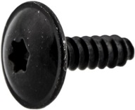 Оригінальний torx гвинт монтажний, складальний vw audi skoda seat - фото