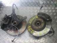 swing FORD B MAX 1,6TDCI right left