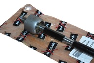 Maxgear mgz-305016 насос hydrauliczna, система рулевой - фото