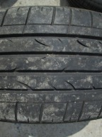 wheels discs tyres Mini Countryman 17