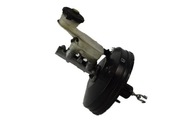 Вакуум тормозов nm230v-15 honda city iv 1.4 i-dsi