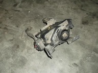 Переключатель mazda 6 2.0 16v -wysylka- - фото