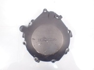 Кришка кришка, покриття, покриває генератора honda cbf 1000 sc64