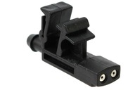 Me premium 6438 a0 - фото