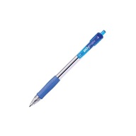 Długopis RYSTOR Boy Pen niebieski