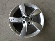 Audi a6 c7 a4 b8 a8 d4 диск  7,5x17 et37 4g0071497 - фото