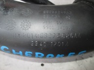 hose pipe Jeep Grand Cherokee 3.0CRDI 14r
