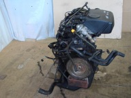 motore AKU 1,7 SDI