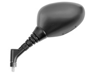 Левое зеркало yamaha yp majesty 400 (06-)