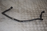 Шланг патрубок воды bmw x3 f25 9221117