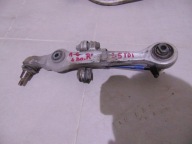 QUERLENKER RECHTS AUDI A6 A-6 C5 C-5 4B0