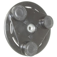 Крутой части automotive 2306009 - фото