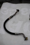 Патрубок кондиционера 6g9n-19n601-jc volvo v60 2,0 - фото