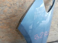 fender front front left MERCEDES w246 B-class