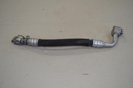 Патрубок шланг климата audi a4 s4 a5 s5 8k0260740b c