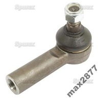 Manitou шрус шариковый макет, системы рулевого - фото