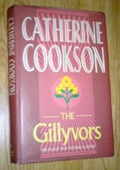 THE GILLYVORS - Catherine Cookson
