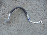 Патрубок климата citroen c4 b7 ii ds4 2010-2015 9658227580
