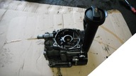 Vw touareg phaeton основа, основой фильтра масла, маслом  07z115389 - фото