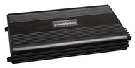 Zosilňovač Powerbass ACA-450.1 450W RMS