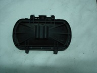Mazda 6 2002-2007 колпачок крышка фары перед