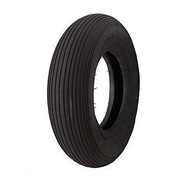 Польша резина до taczki 4.00-8 400x8 сильная kabat